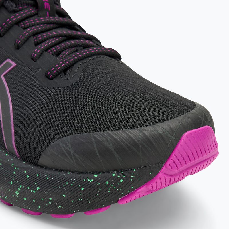 Női futócipő ASICS Gel-Kayano 31 Lite-Show lite-show/purple spectrum 7