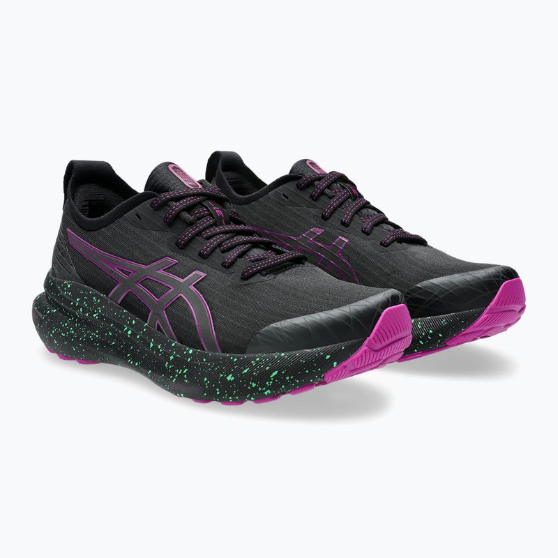 Női futócipő ASICS Gel-Kayano 31 Lite-Show lite-show/purple spectrum 10