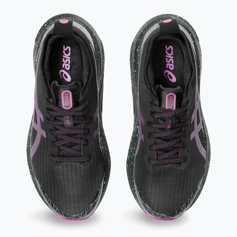Női futócipő ASICS Gel-Kayano 31 Lite-Show lite-show/purple spectrum 12