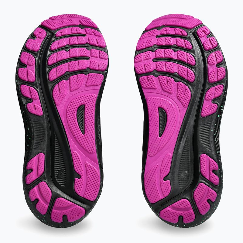 Női futócipő ASICS Gel-Kayano 31 Lite-Show lite-show/purple spectrum 13