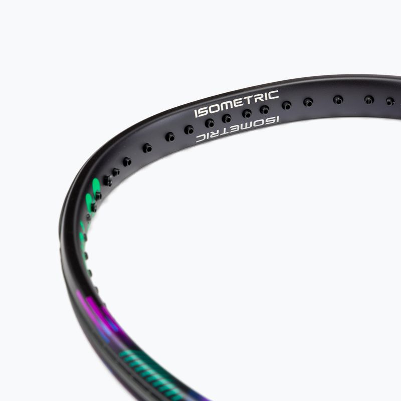 Teniszütő YONEX Vcore PRO 100 zöld 6