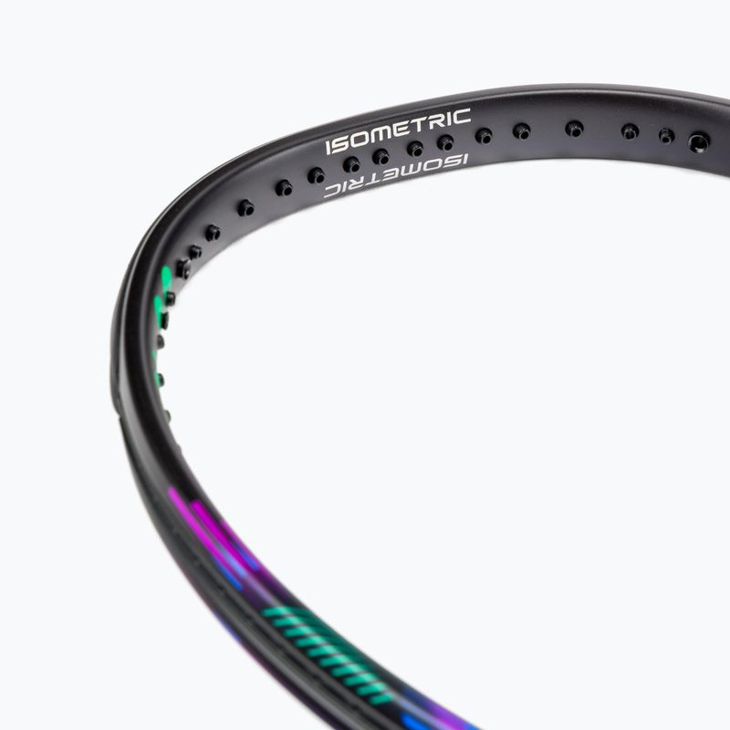 YONEX VCORE PRO 100L teniszütő zöld 6