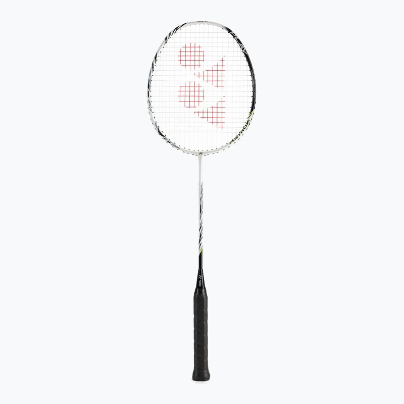 YONEX Astrox 99 Play tollaslabda ütő fehér BAT99PL1WT4UG5