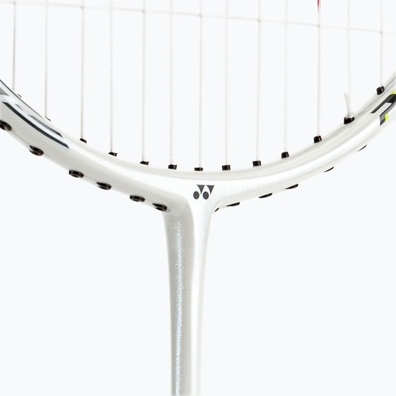 YONEX Astrox 99 Play tollaslabda ütő fehér BAT99PL1WT4UG5 4