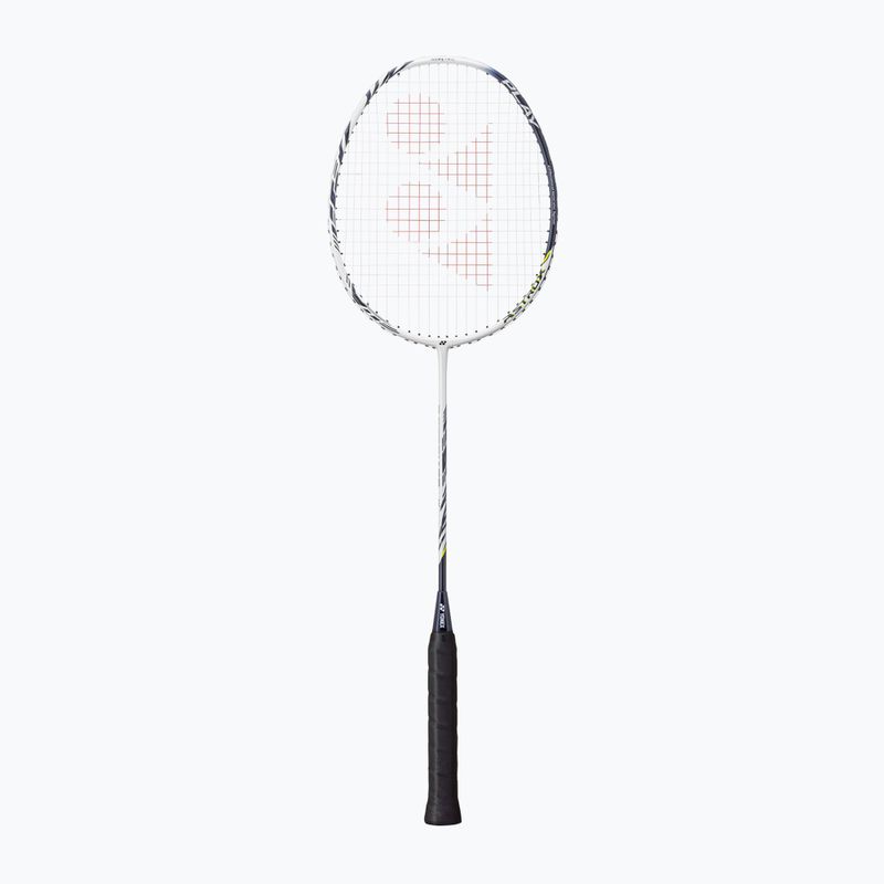 YONEX Astrox 99 Play tollaslabda ütő fehér BAT99PL1WT4UG5 6