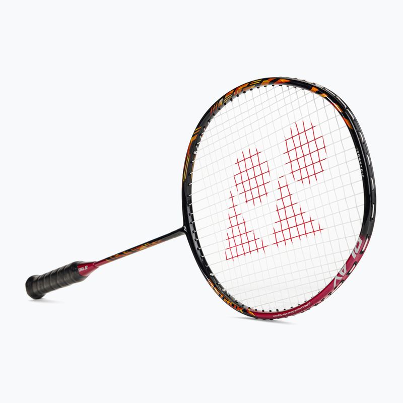 YONEX tollaslabda ütő Astrox 99 Play rossz. piros BAT99PL1CS4UG5 2