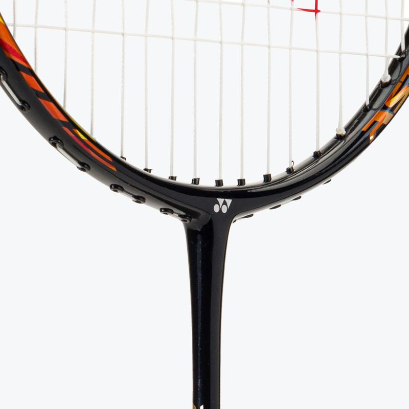 YONEX tollaslabda ütő Astrox 99 Play rossz. piros BAT99PL1CS4UG5 4