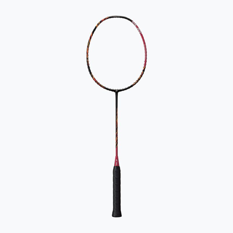 YONEX tollaslabda ütő Astrox 99 Play rossz. piros BAT99PL1CS4UG5 6