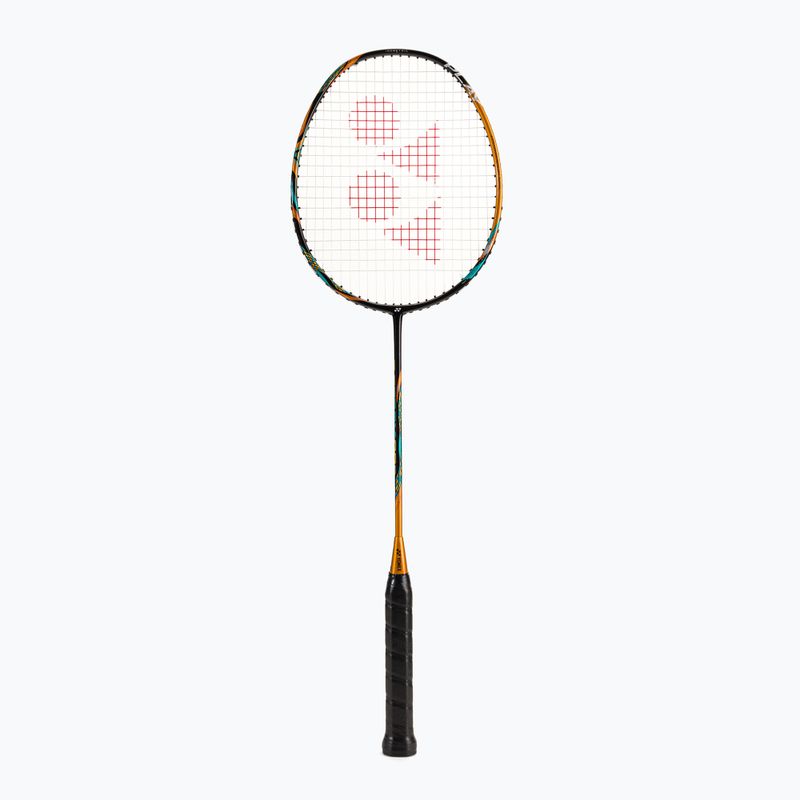 YONEX tollaslabda ütő Astrox 88 D Play 4U rossz. arany BAT88DPL1CG4UG5