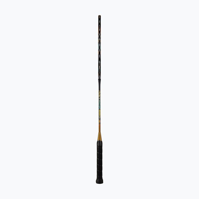 YONEX tollaslabda ütő Astrox 88 D Play 4U rossz. arany BAT88DPL1CG4UG5 7