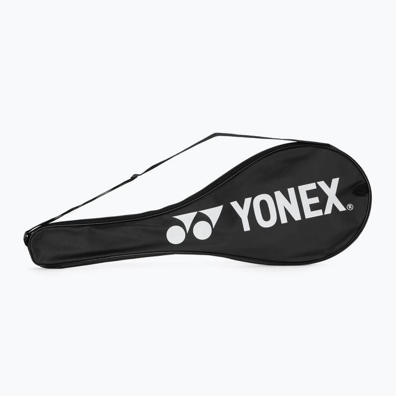 Tollaslabda ütő YONEX Astrox 88 S Play smaragdzöld kék 6