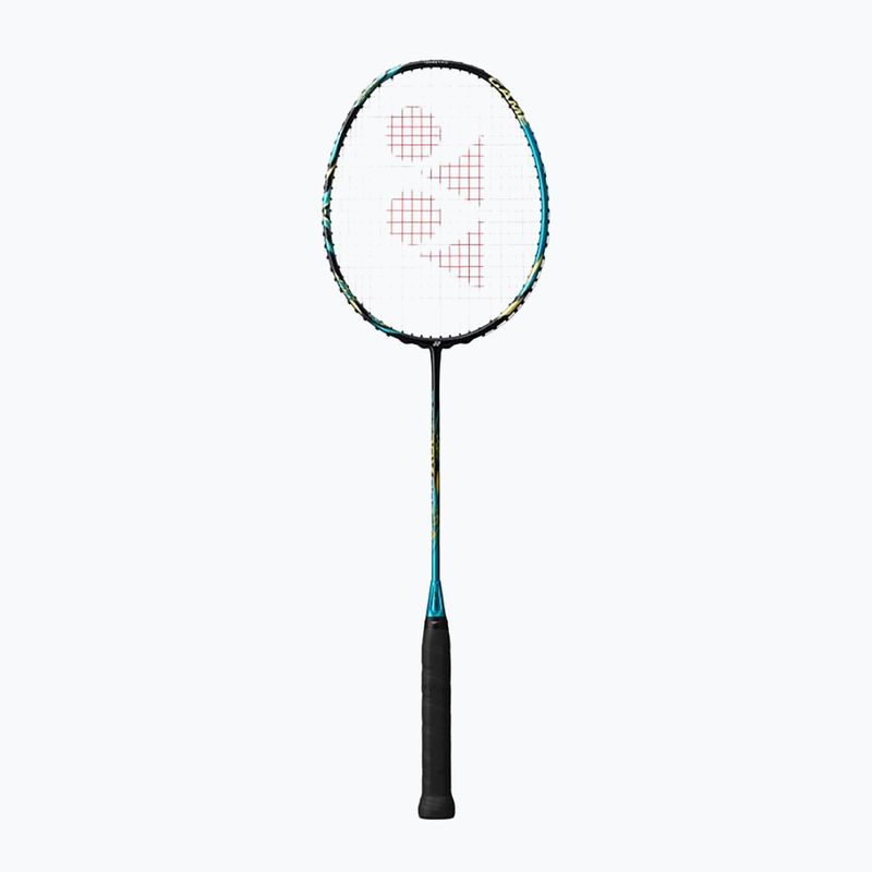Tollaslabda ütő YONEX Astrox 88 S Play smaragdzöld kék 7