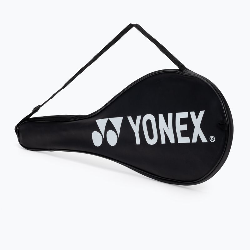 YONEX Nanoflare 001 Feel tollaslabda ütő arany 6