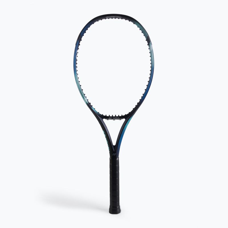 YONEX Ezone 98 teniszütő (22) kék