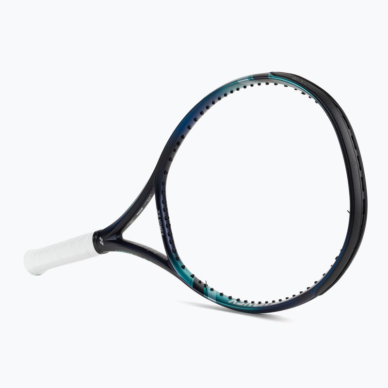 Teniszütő YONEX Ezone 98L kék TEZ98L2SBG1 2