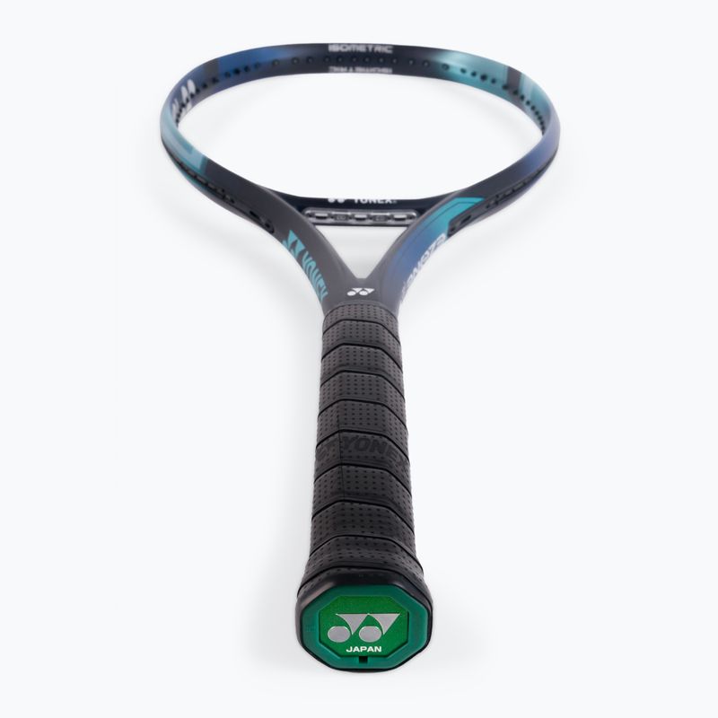 YONEX Ezone NEW100 teniszütő kék 5