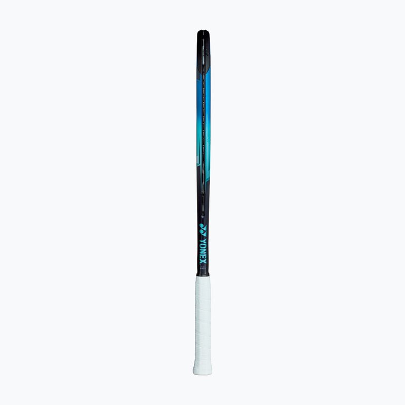 YONEX tenisz ütő Ezone New 100SL kék TEZ100SL2SBG3 8