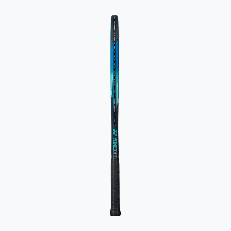 YONEX Feel tenisz ütő kék TEZF2SBG1 6