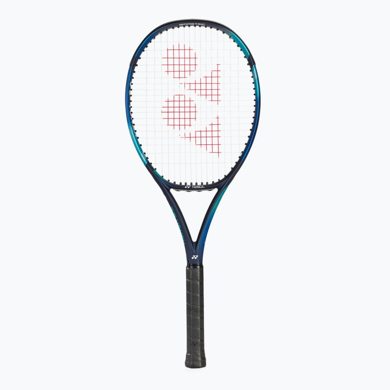 YONEX Game tenisz ütő kék TEZG2SBG2