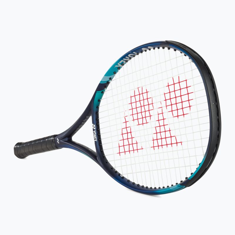 YONEX Game tenisz ütő kék TEZG2SBG2 2