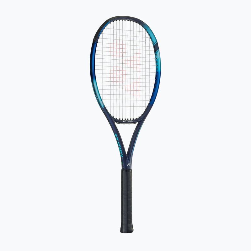 YONEX Game tenisz ütő kék TEZG2SBG2 6