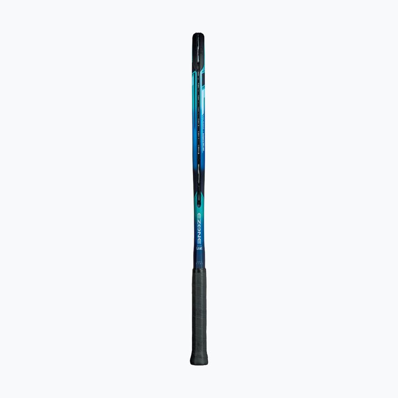YONEX Game tenisz ütő kék TEZG2SBG2 7
