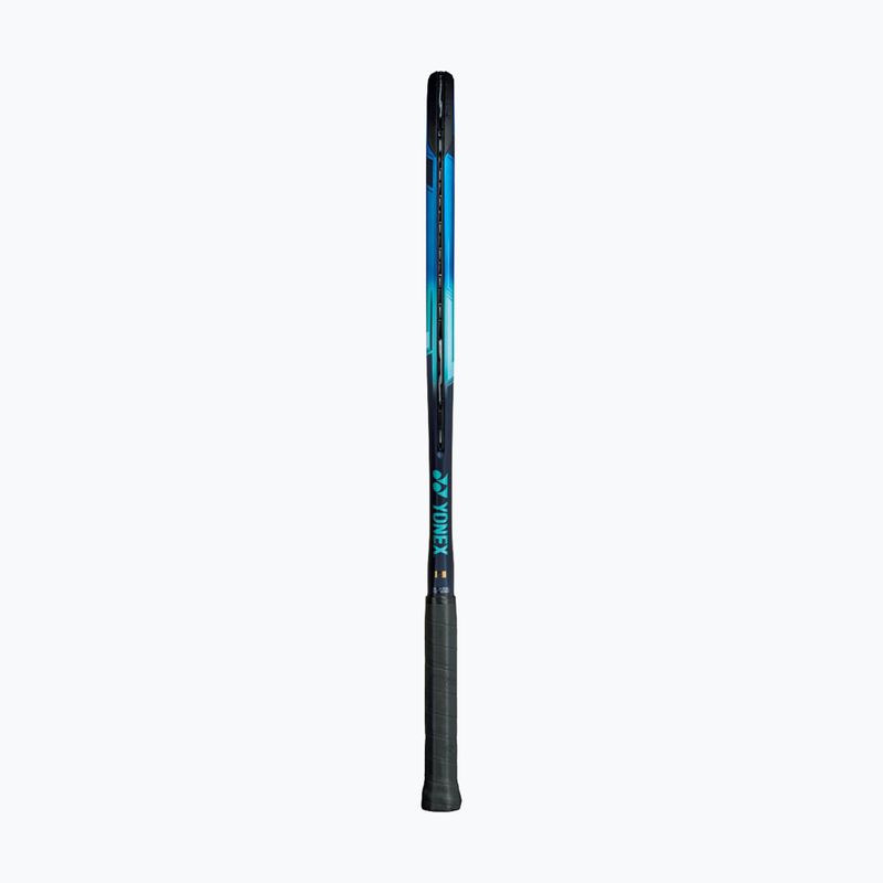 YONEX Game tenisz ütő kék TEZG2SBG2 8