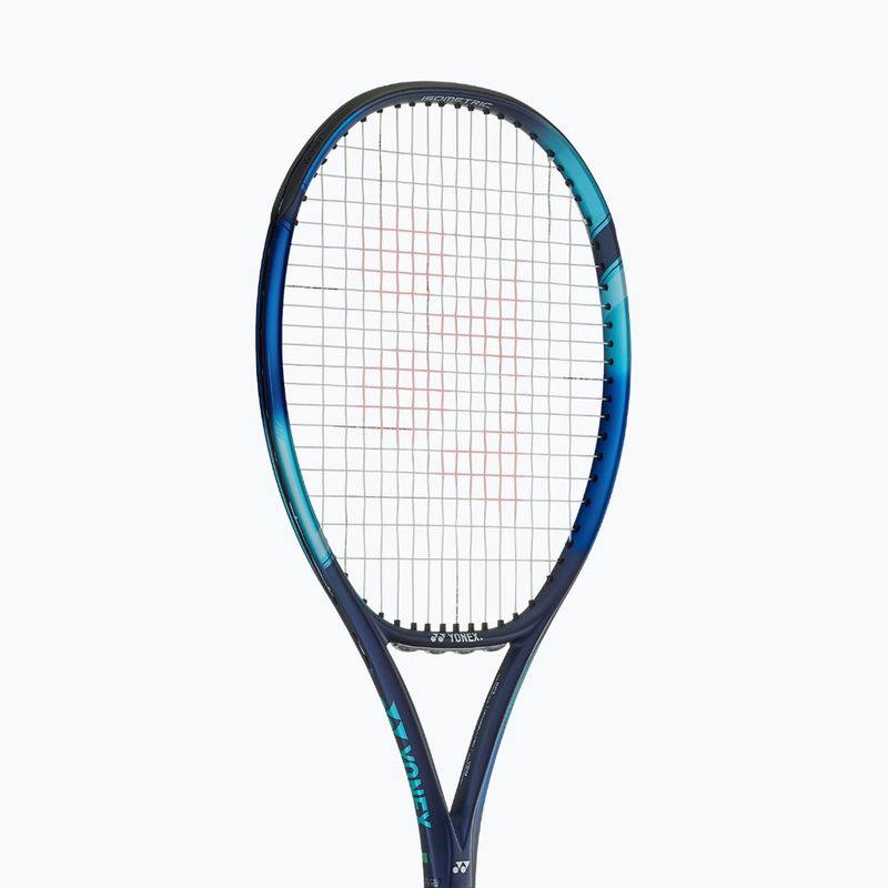 YONEX Game tenisz ütő kék TEZG2SBG2 9