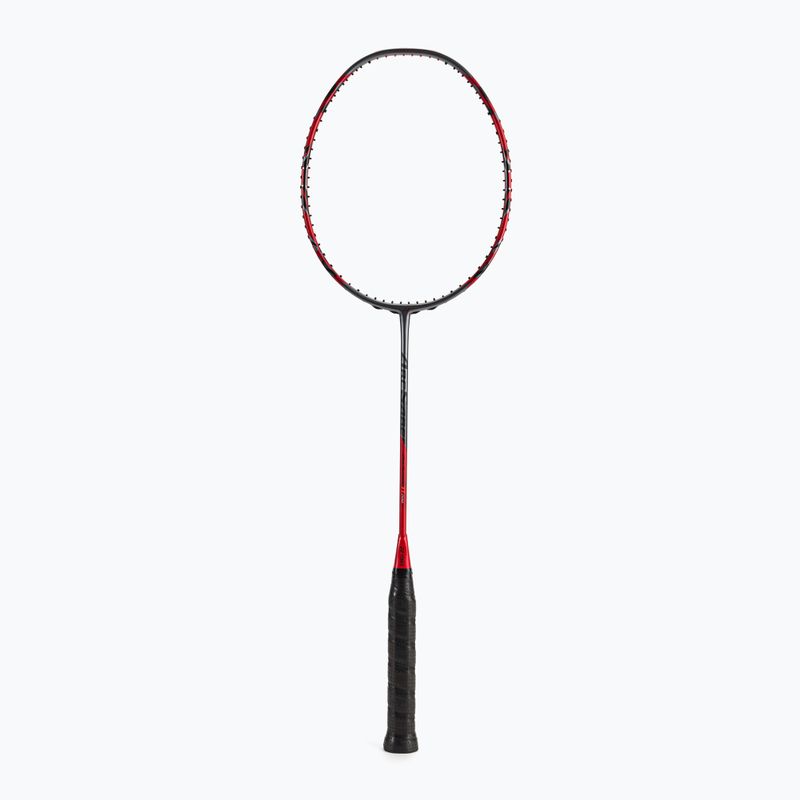 YONEX tollaslabda ütő Arcsaber 11 Pro bad. fekete-piros BAS11P2GP3UG4