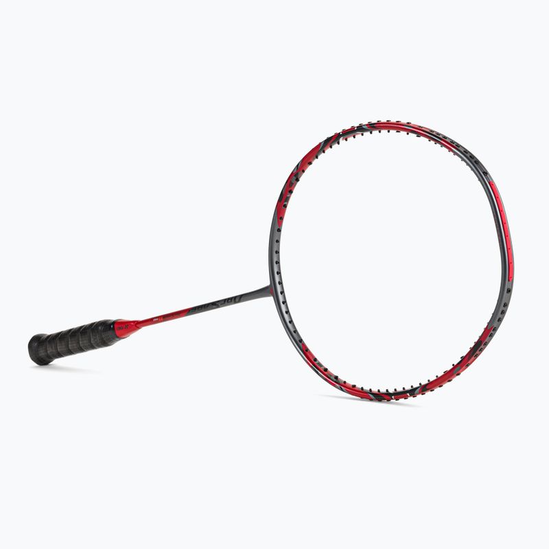 YONEX tollaslabda ütő Arcsaber 11 Pro bad. fekete-piros BAS11P2GP3UG4 2