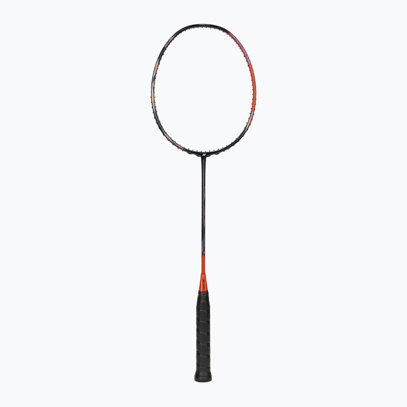 YONEX tollaslabda ütő Astrox 77 PRO high orange