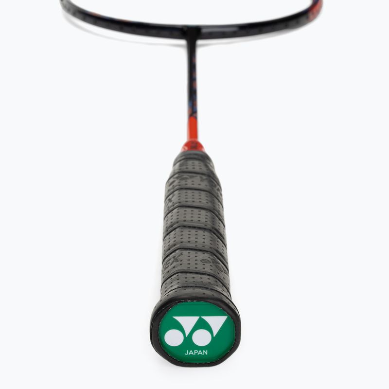 YONEX tollaslabda ütő Astrox 77 PRO high orange 3