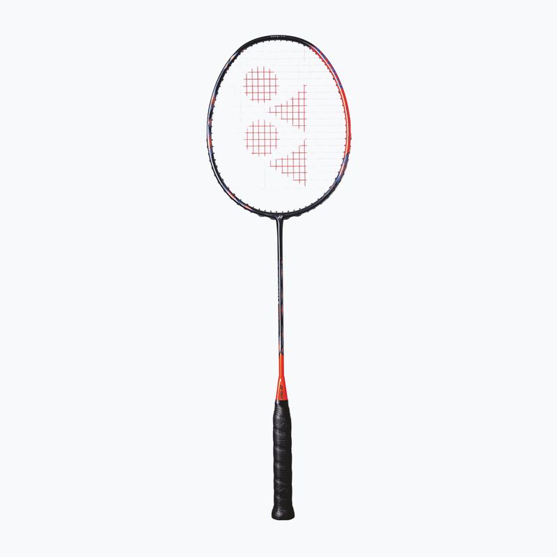 YONEX tollaslabda ütő Astrox 77 PRO high orange 7