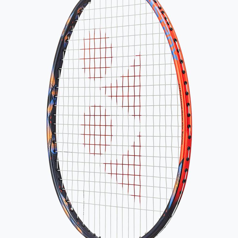 YONEX tollaslabda ütő Astrox 77 PRO high orange 8
