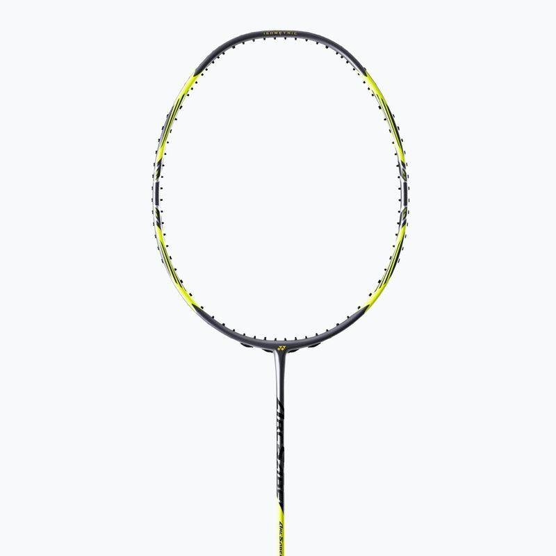 Tollaslabda ütő Yonex Arcsaber 7 Tour gray/yellow 2
