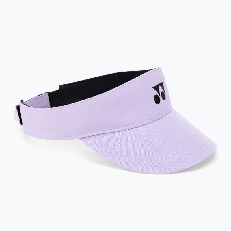 YONEX teniszbaldachin lila CO400853MP