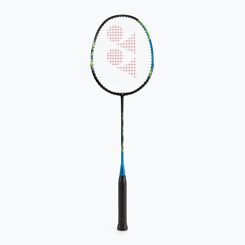 YONEX tollaslabda-ütő Astrox E13 bad. fekete-kék BATE133BB3UG5