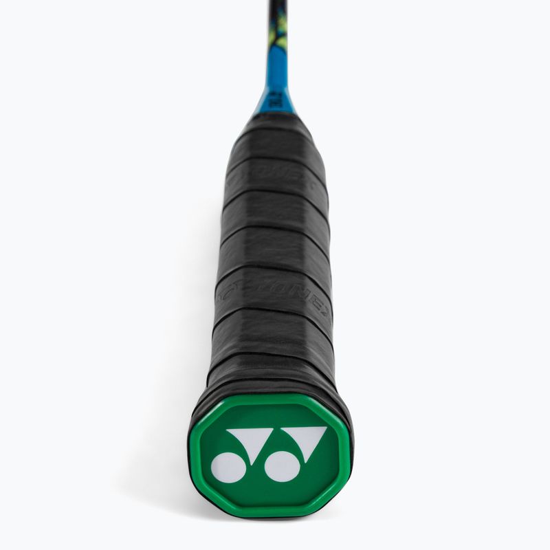 YONEX tollaslabda-ütő Astrox E13 bad. fekete-kék BATE133BB3UG5 3