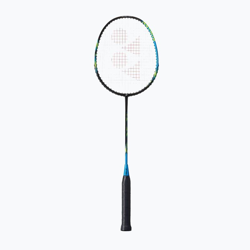 YONEX tollaslabda-ütő Astrox E13 bad. fekete-kék BATE133BB3UG5 6