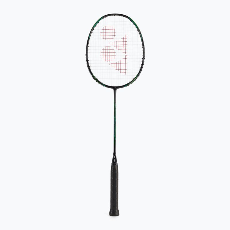 YONEX Nextage tollaslabda ütő rossz. fekete BATNT2BG4UG5