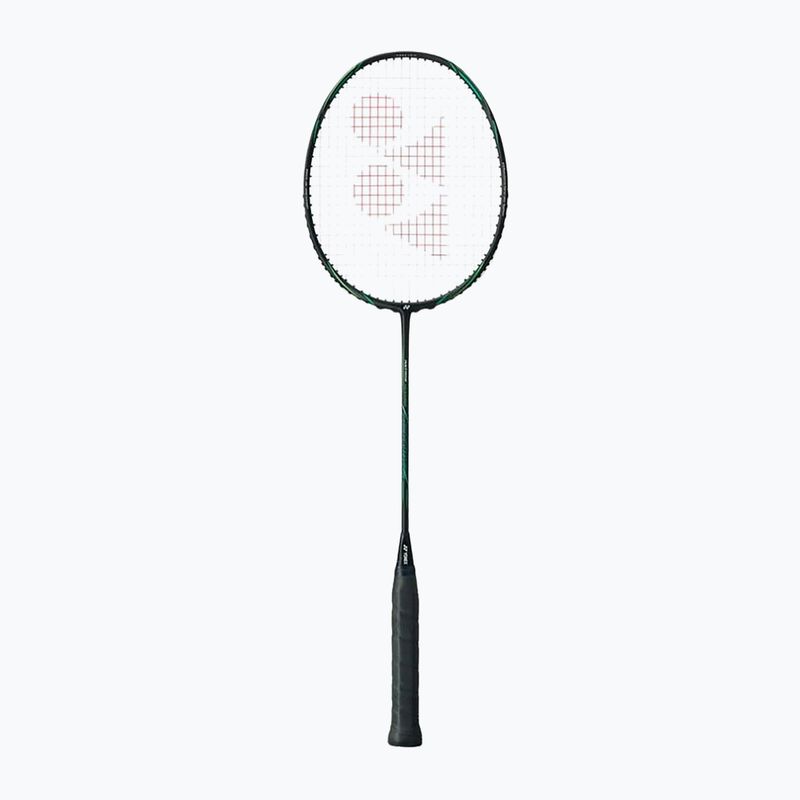 YONEX Nextage tollaslabda ütő rossz. fekete BATNT2BG4UG5 6