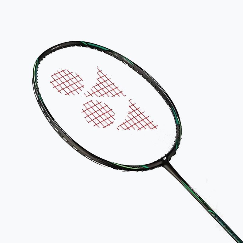 YONEX Nextage tollaslabda ütő rossz. fekete BATNT2BG4UG5 7