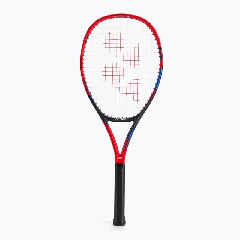YONEX Vcore GAME tenisz ütő piros TVCGM3SG2