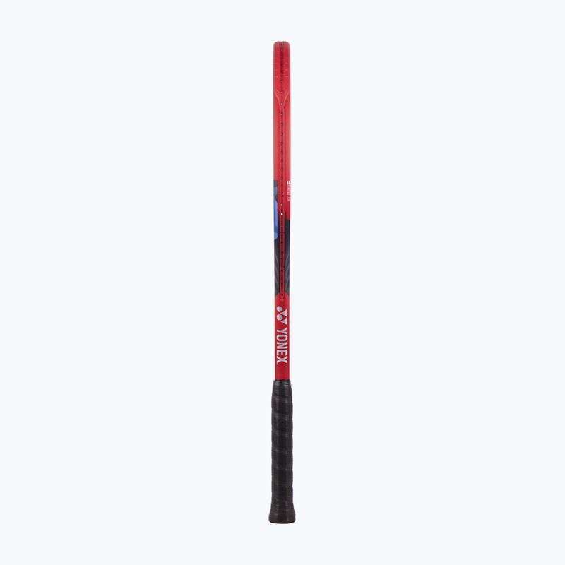 YONEX Vcore GAME tenisz ütő piros TVCGM3SG2 6
