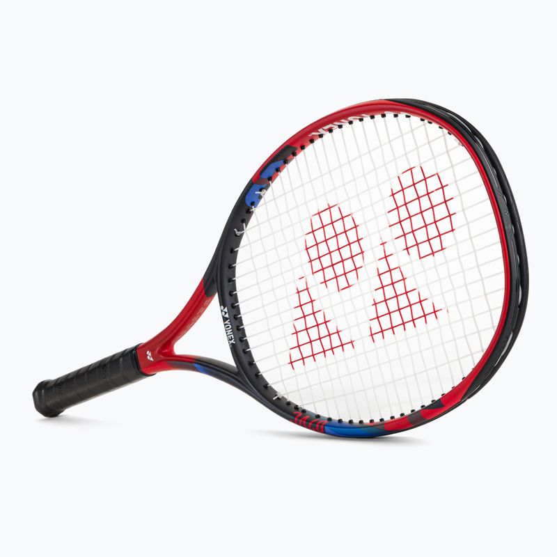 YONEX Vcore ACE tenisz ütő piros TVCACE3SG1 2