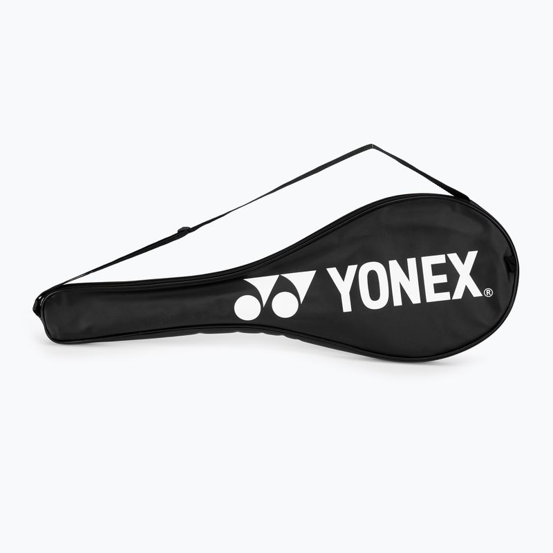 Tollaslabda ütő YONEX Nanoflare 1000 Play lightning yellow 6