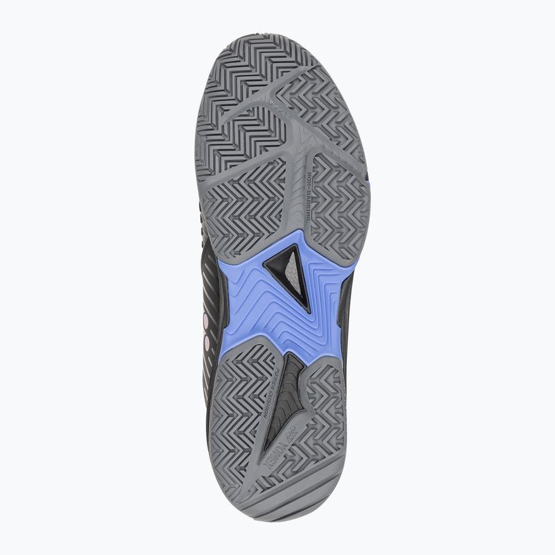 Férfi teniszcipő YONEX Sonicage 3 fekete 12