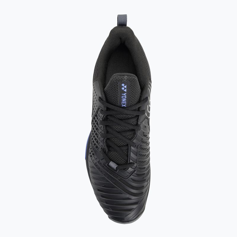 Férfi teniszcipő YONEX Sonicage 3 fekete 6