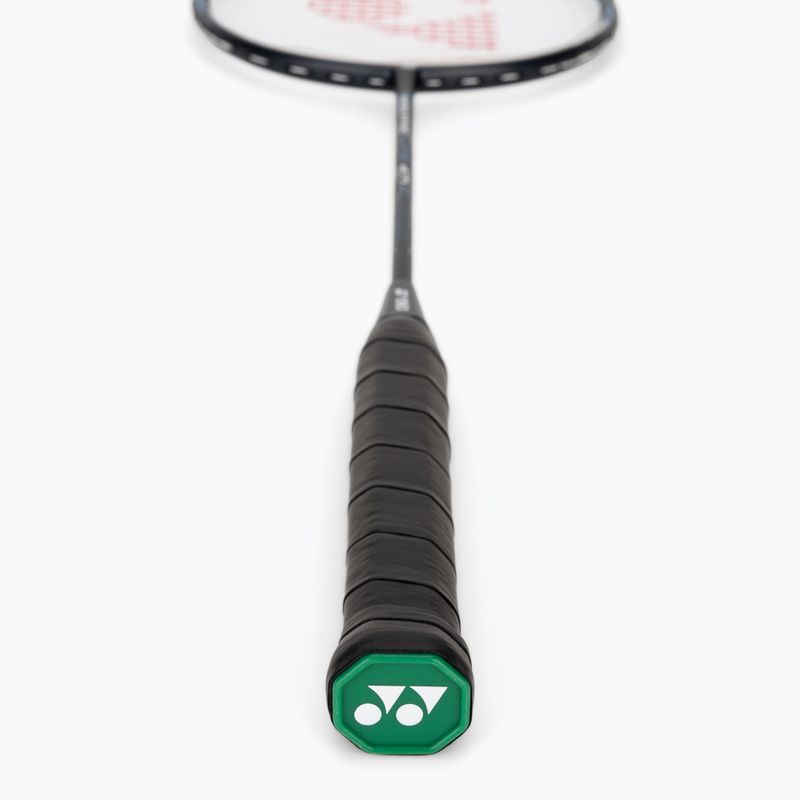 Tollaslabdaütő YONEX Voltric Lite 47i graphite 3