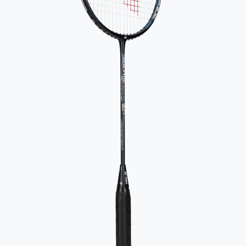 Tollaslabdaütő YONEX Voltric Lite 47i graphite 4